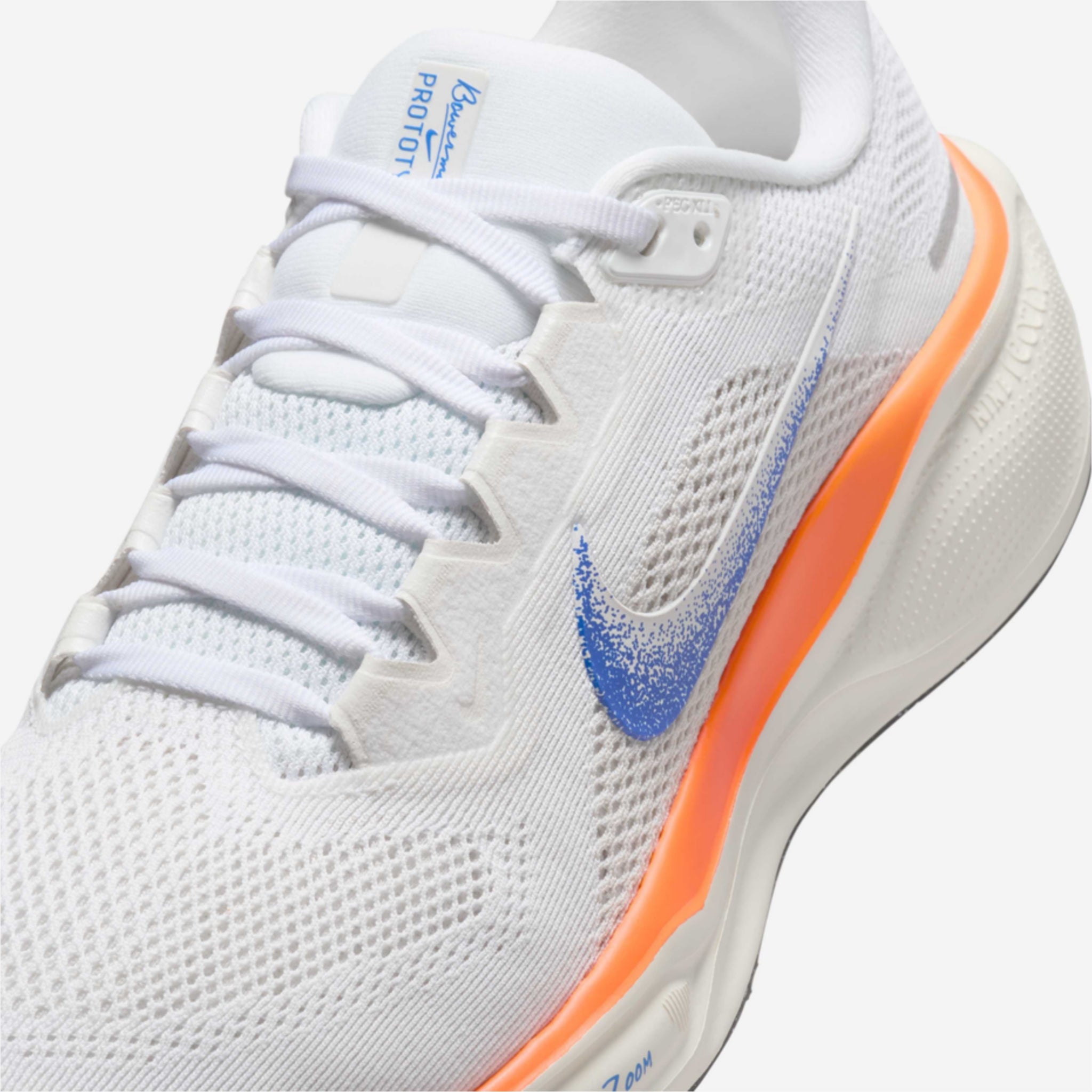 Nike Air Zoom Pegasus 41 Blueprint