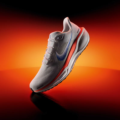 Nike Air Zoom Pegasus 41 Blueprint