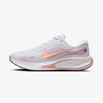 Nike Journey Run