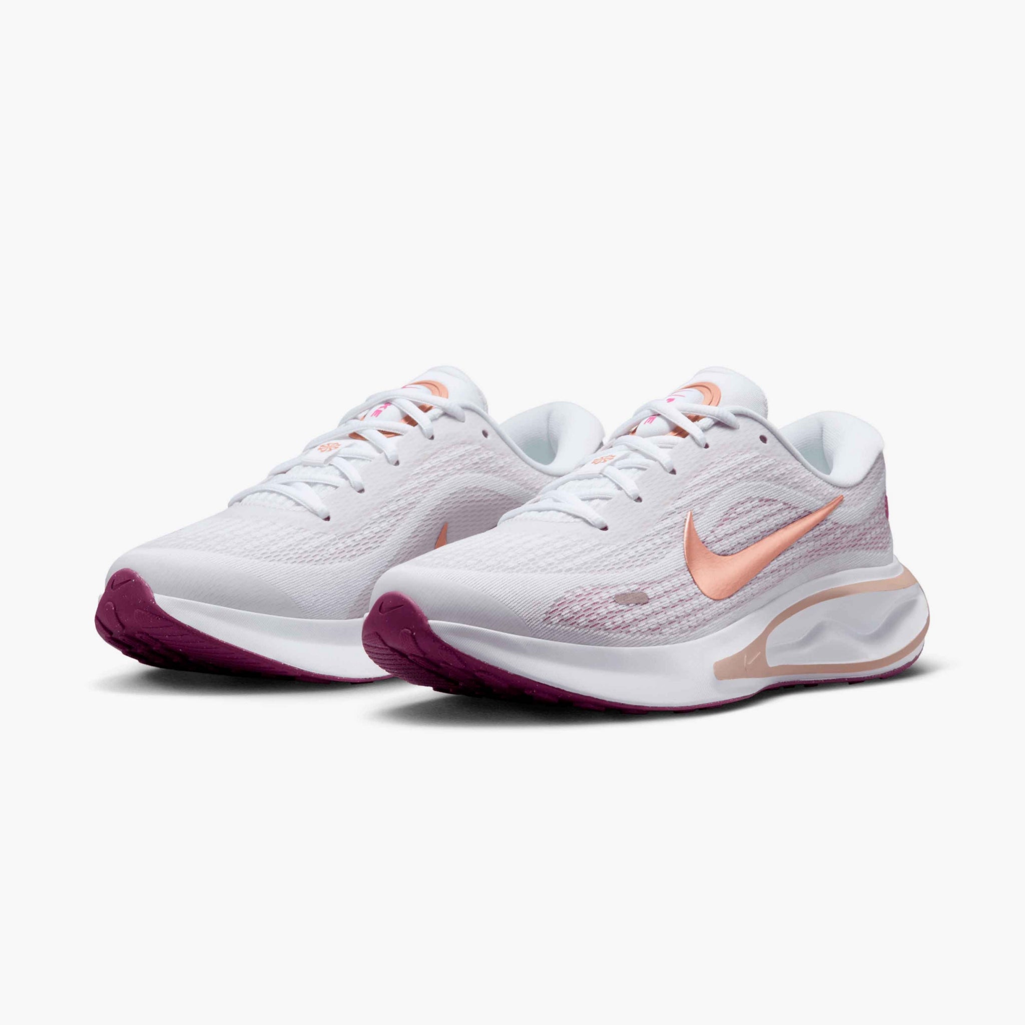 Nike Journey Run