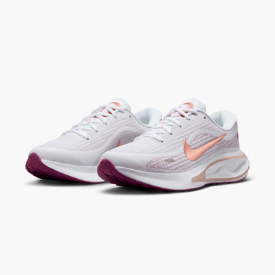 Nike Journey Run