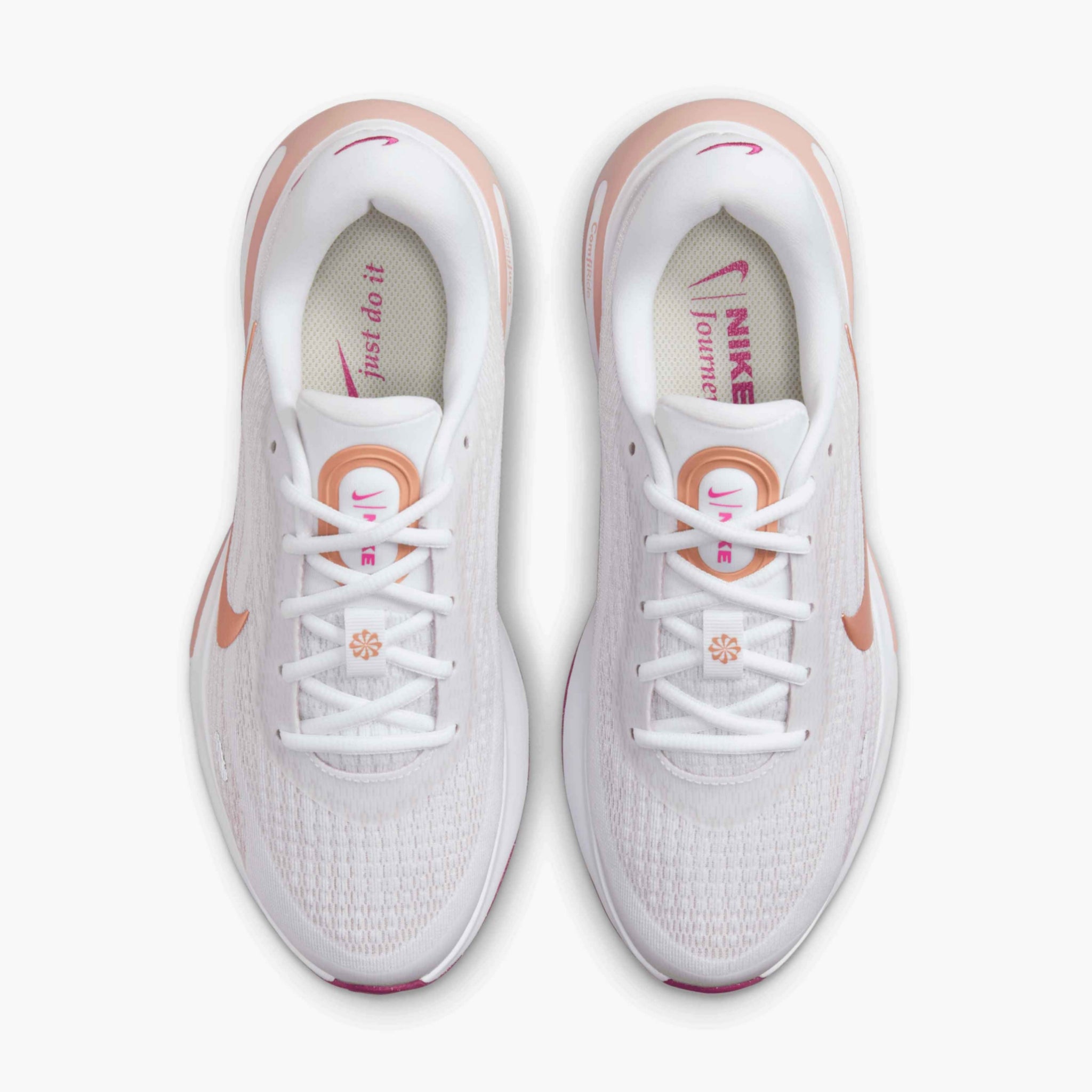 Nike Journey Run
