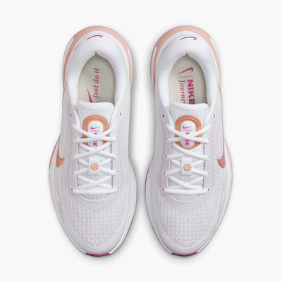 Nike Journey Run