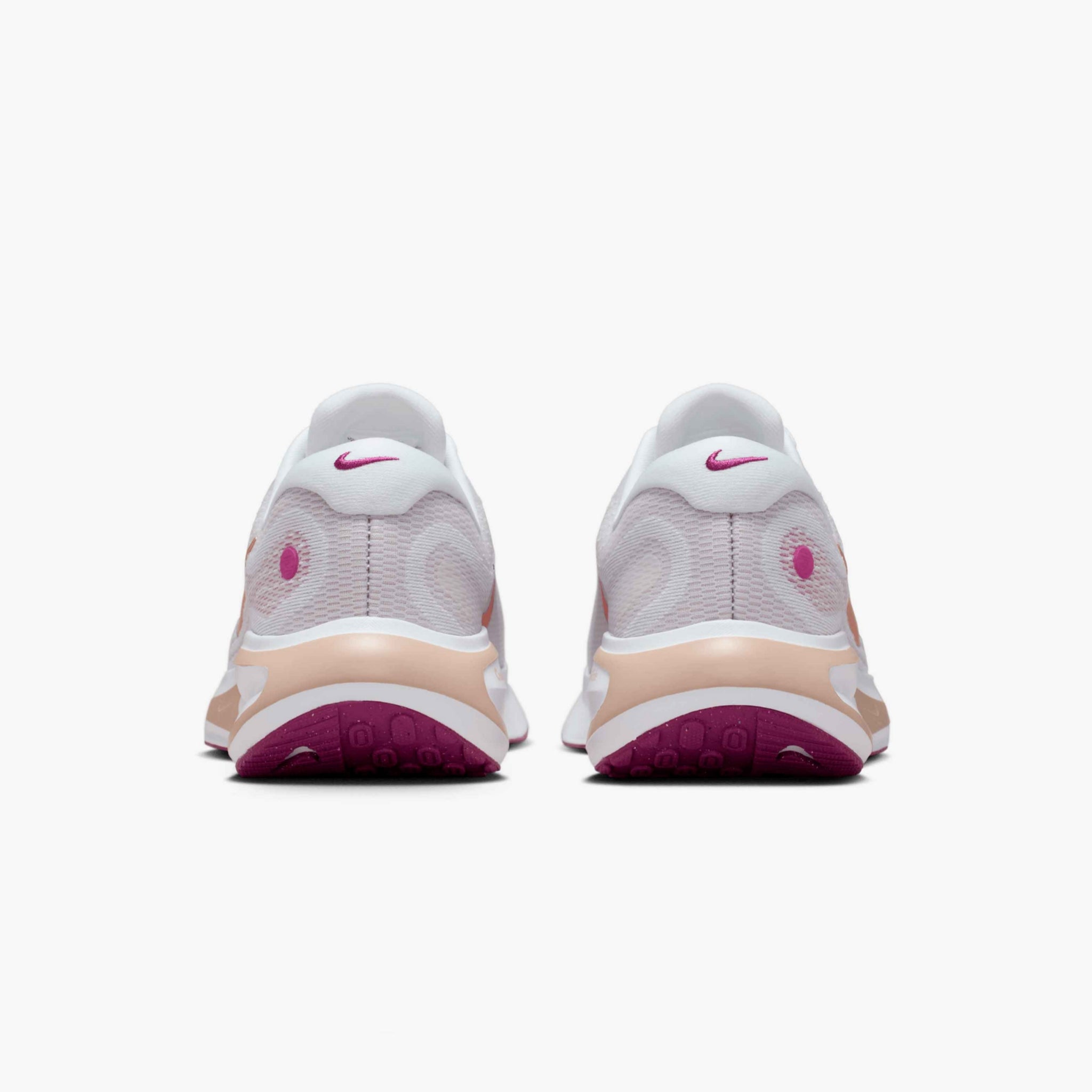 Nike Journey Run