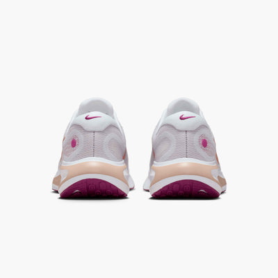 Nike Journey Run
