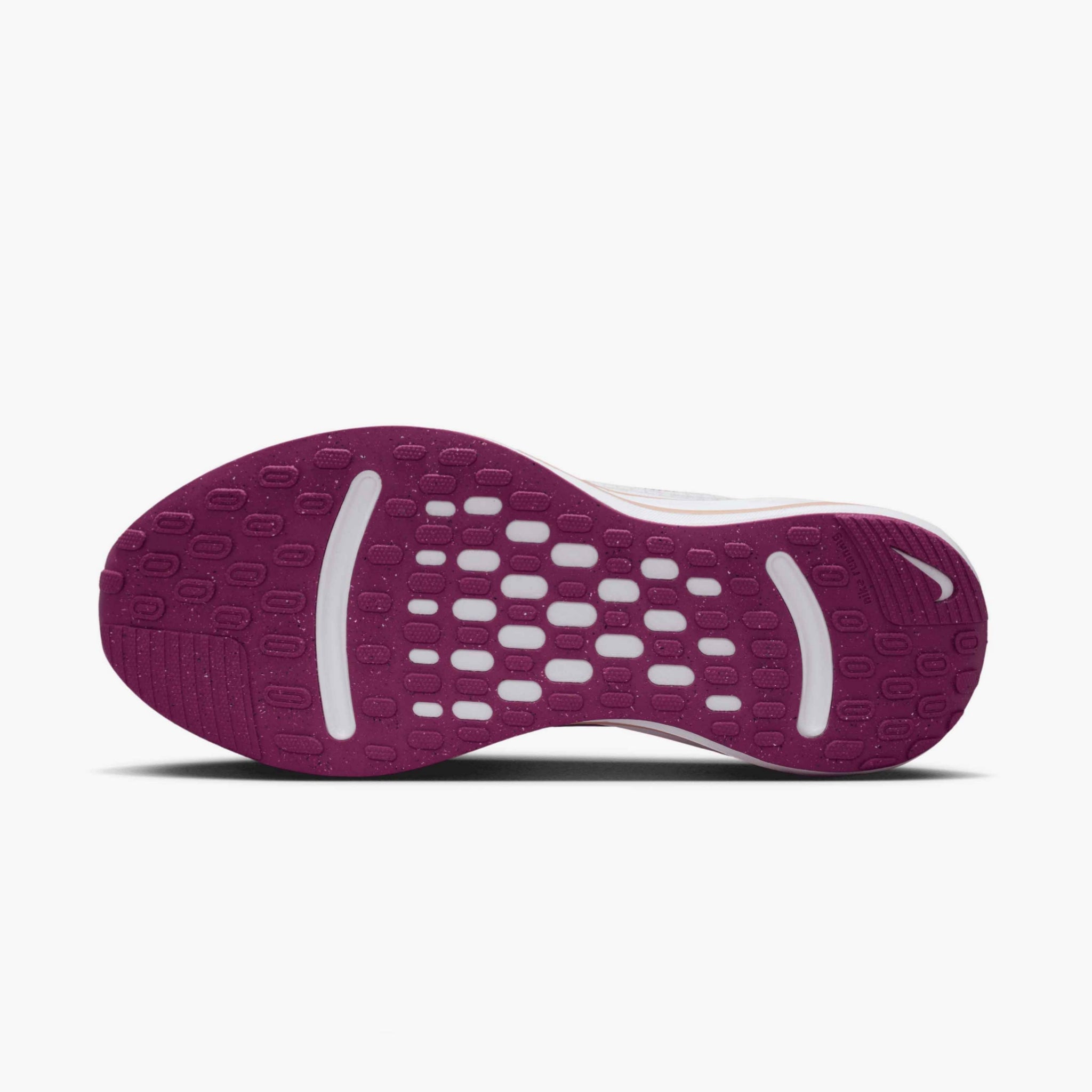 Nike Journey Run