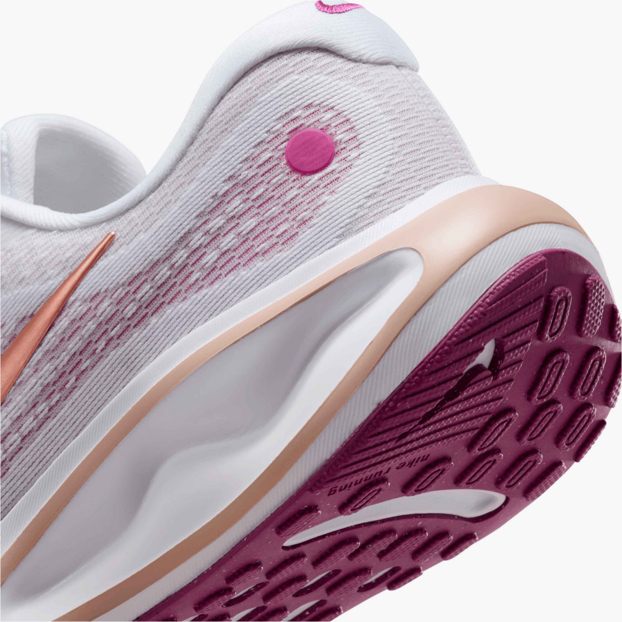 Nike Journey Run