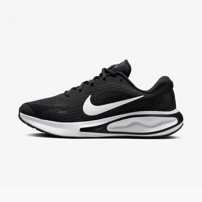 Nike Journey Run