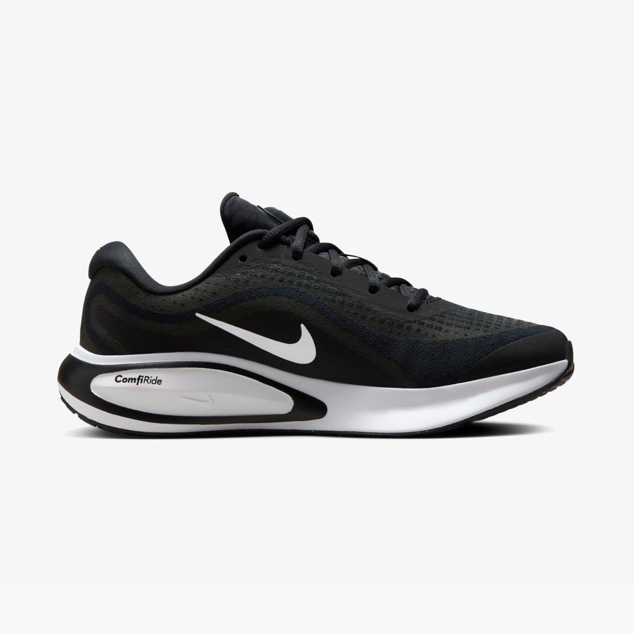 Nike Journey Run