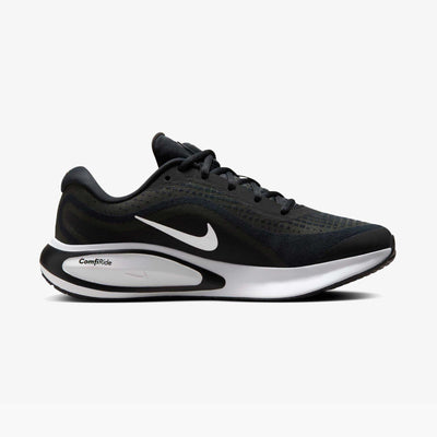 Nike Journey Run