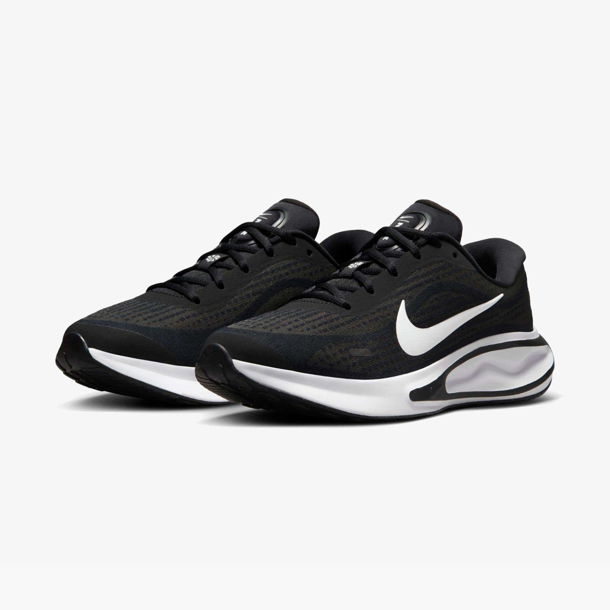 Nike Journey Run