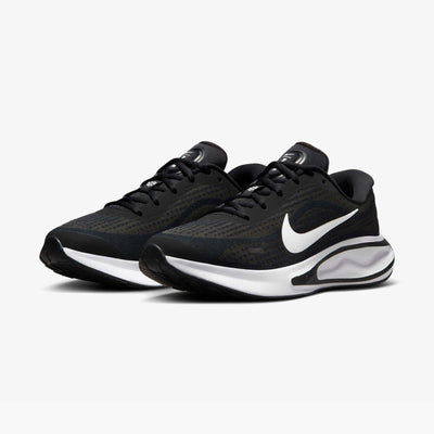 Nike Journey Run