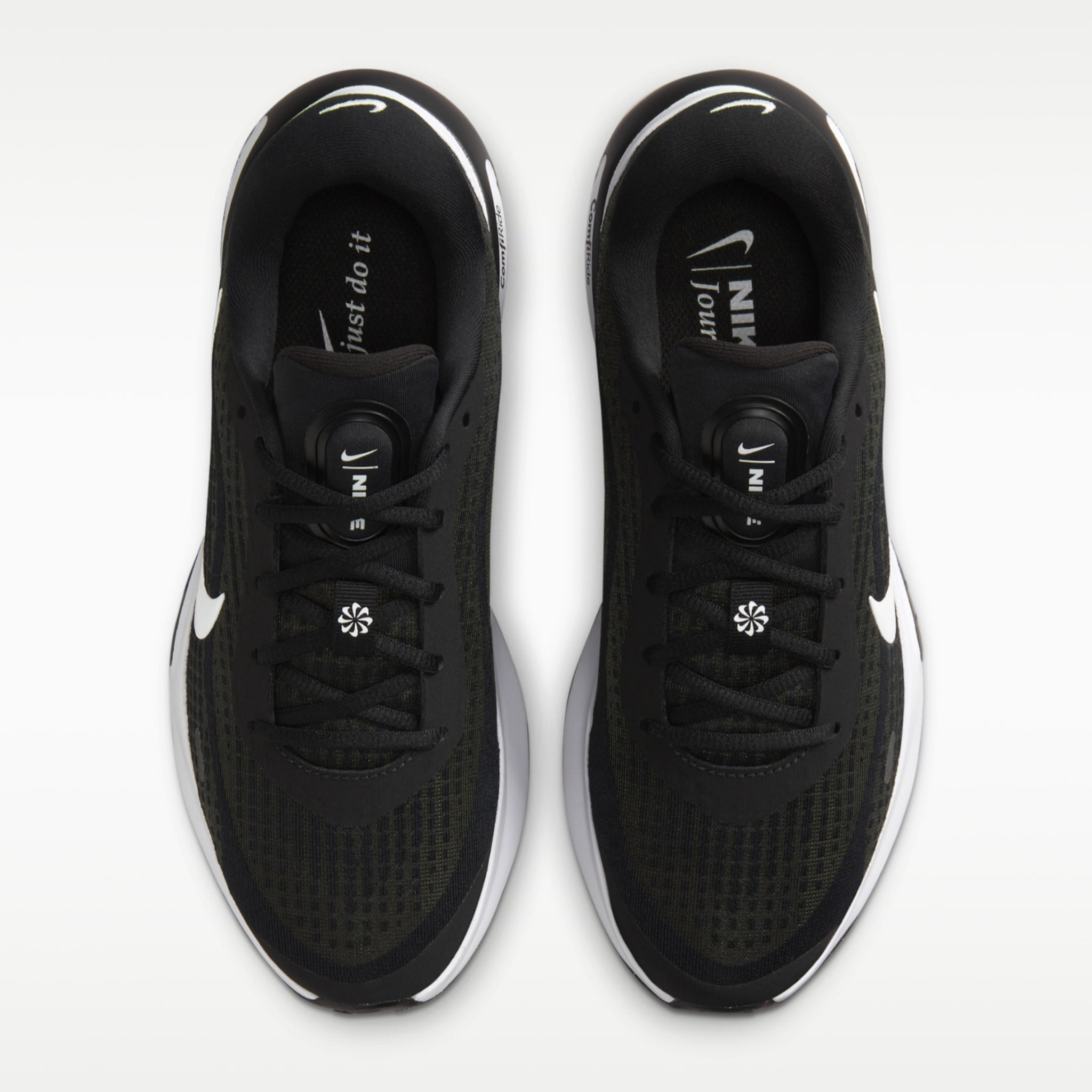Nike Journey Run