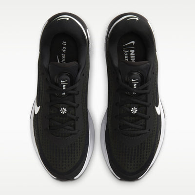 Nike Journey Run