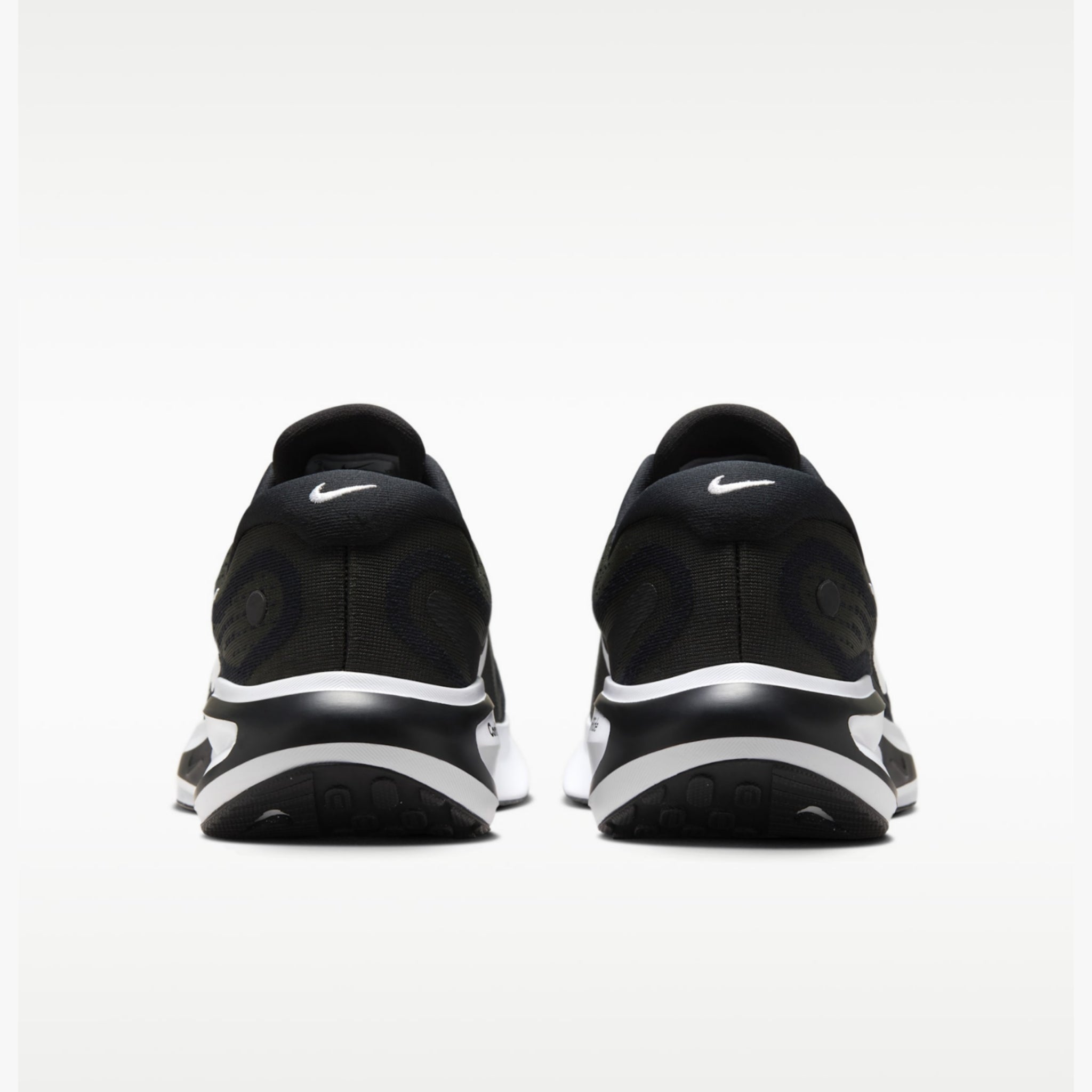 Nike Journey Run