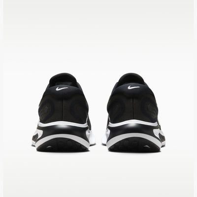 Nike Journey Run