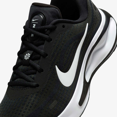 Nike Journey Run