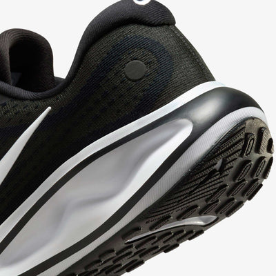 Nike Journey Run
