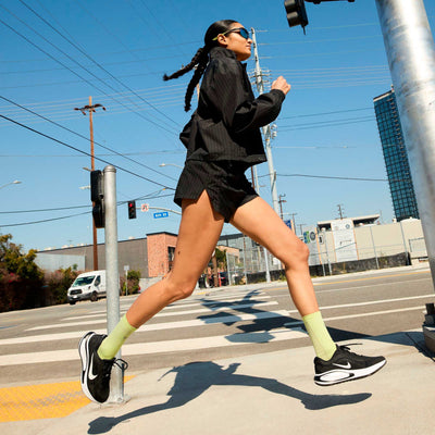 Nike Journey Run