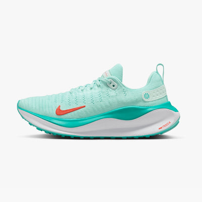 Nike Infinity RN 4