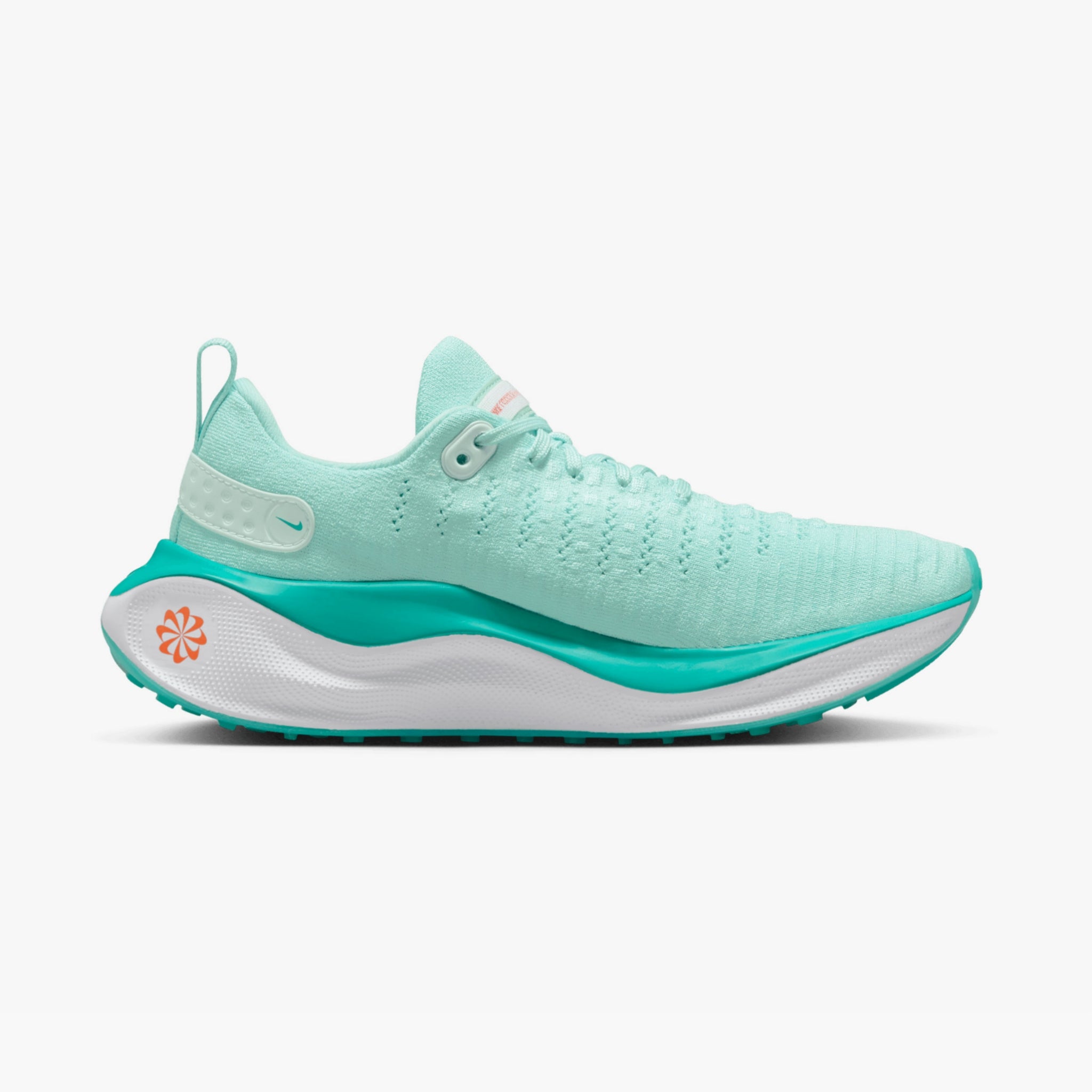 Nike Infinity RN 4