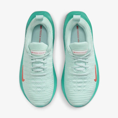 Nike Infinity RN 4