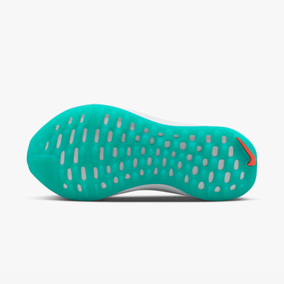 Nike Infinity RN 4