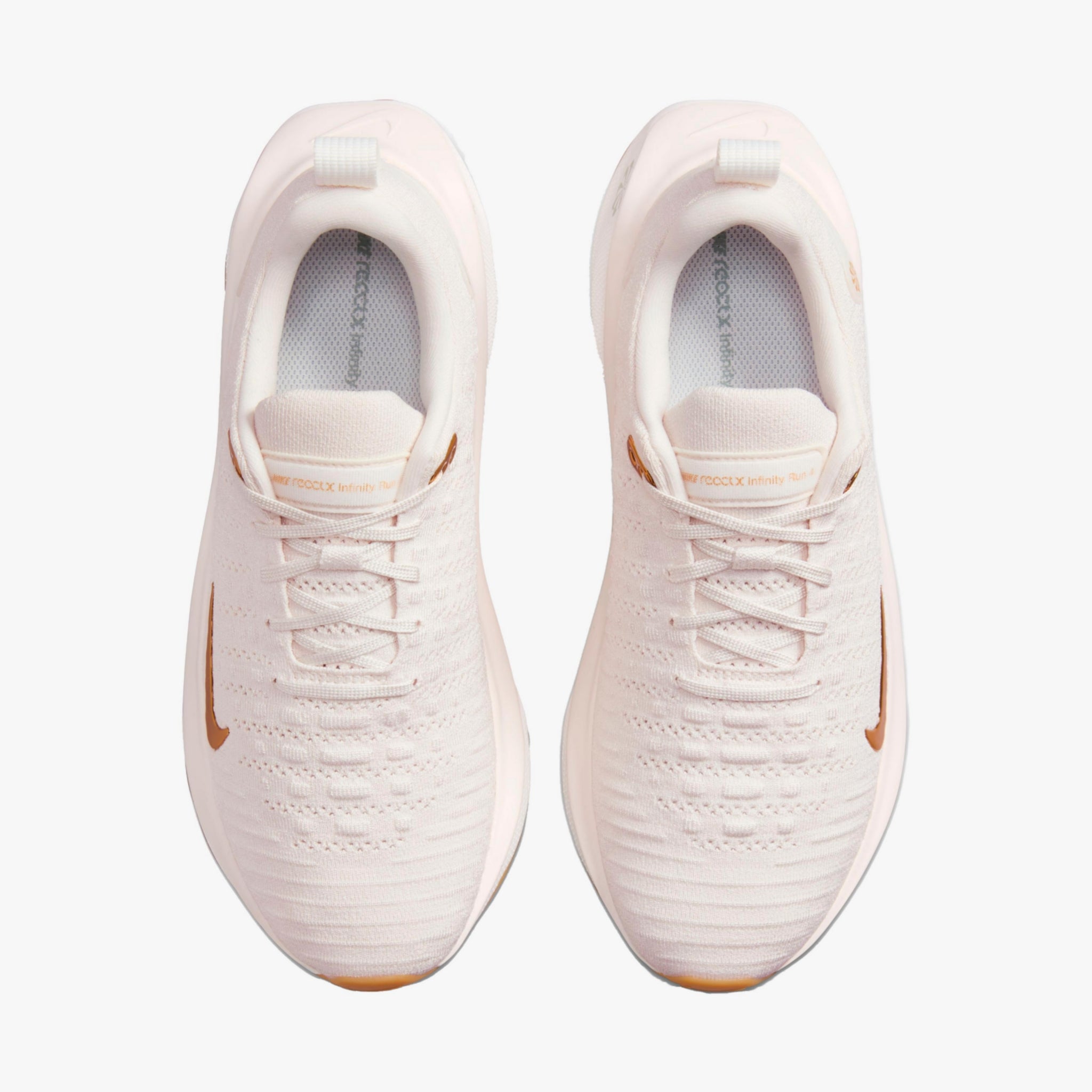 Nike Infinity RN 4