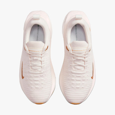 Nike Infinity RN 4