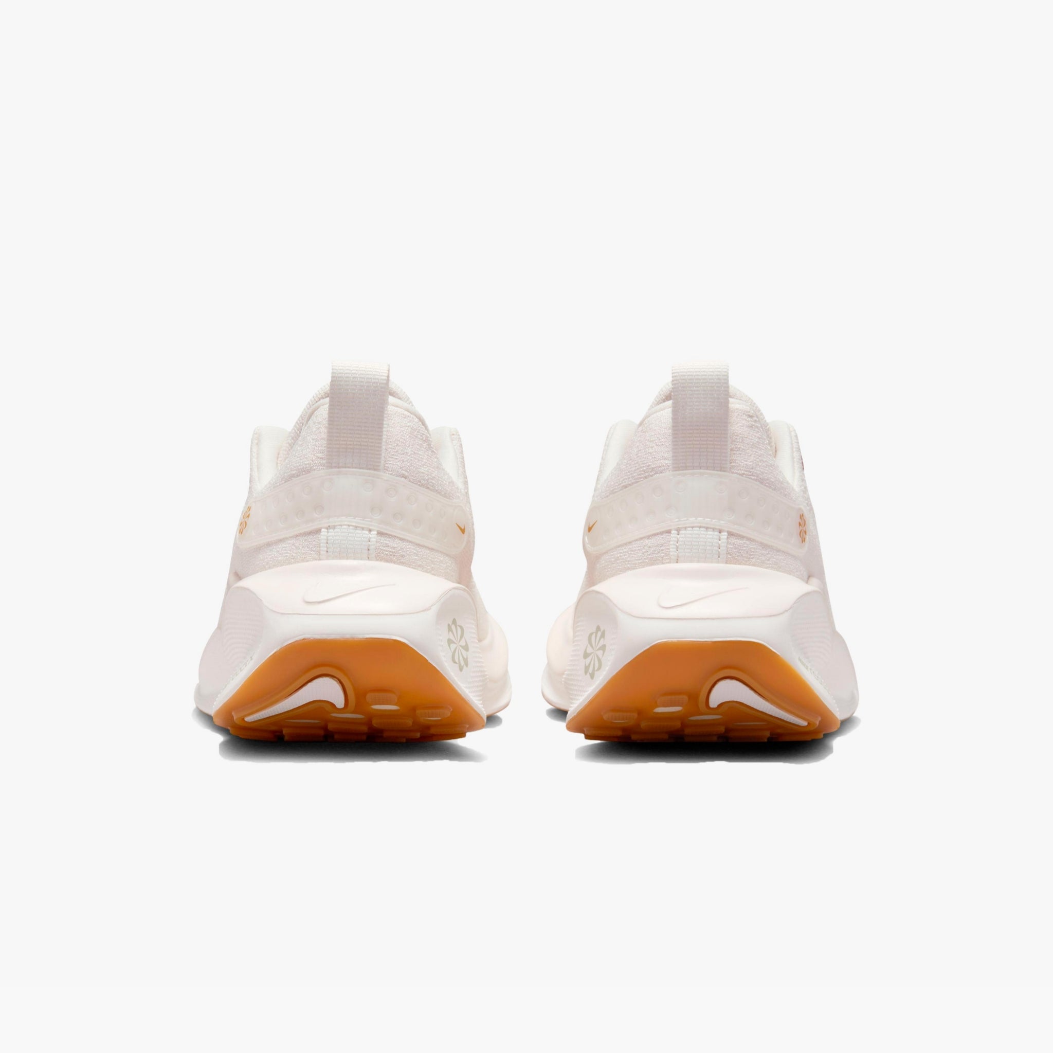 Nike Infinity RN 4