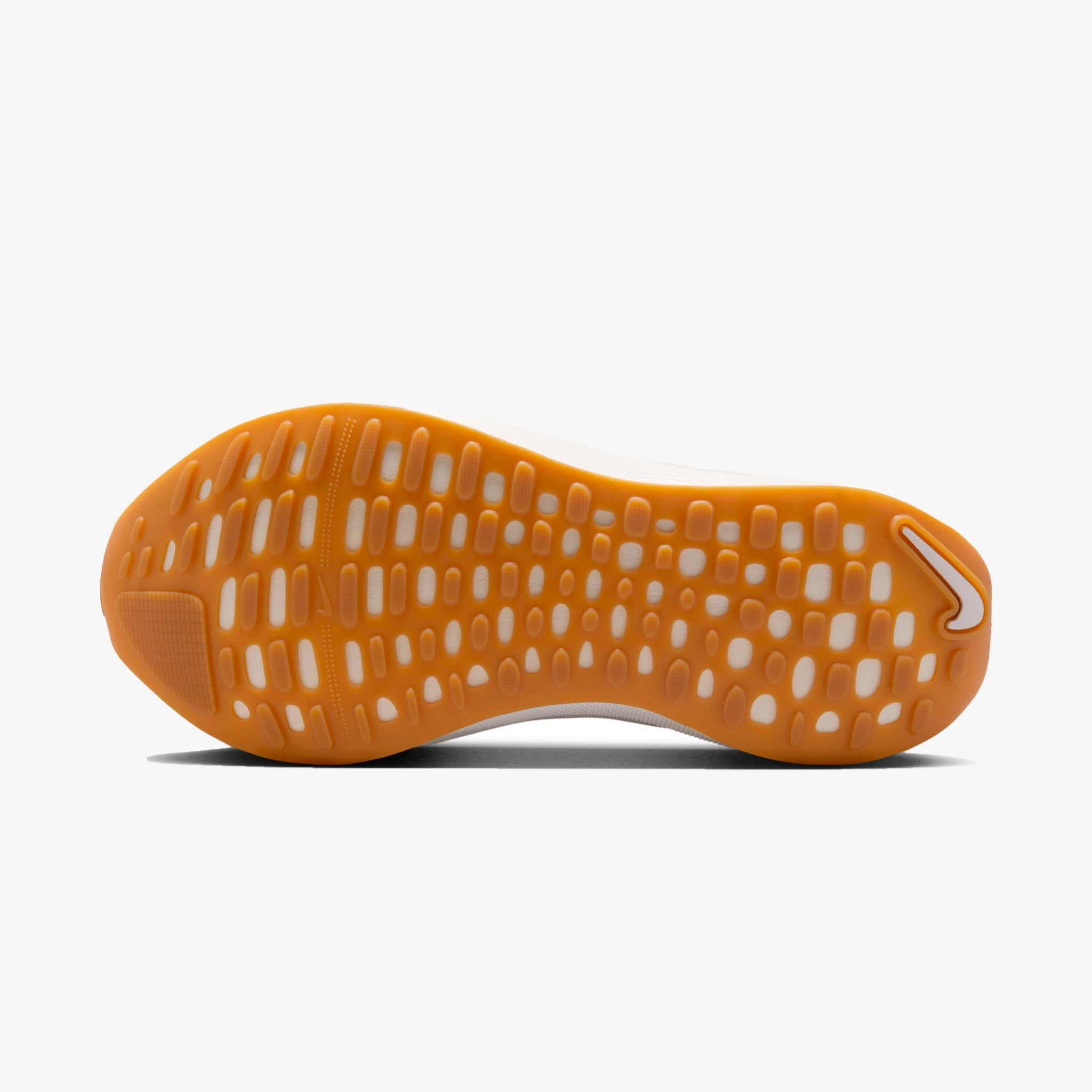Nike Infinity RN 4