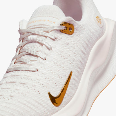 Nike Infinity RN 4