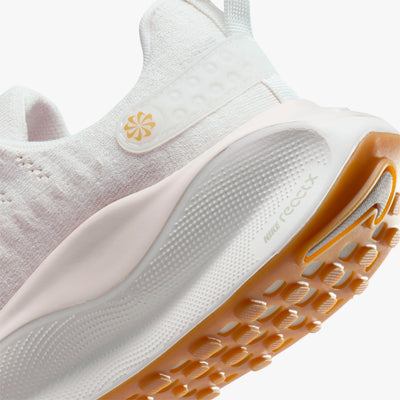 Nike Infinity RN 4