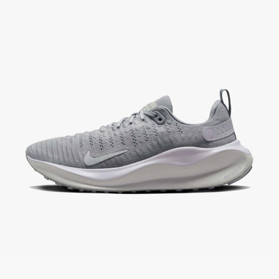 Nike Infinity RN 4