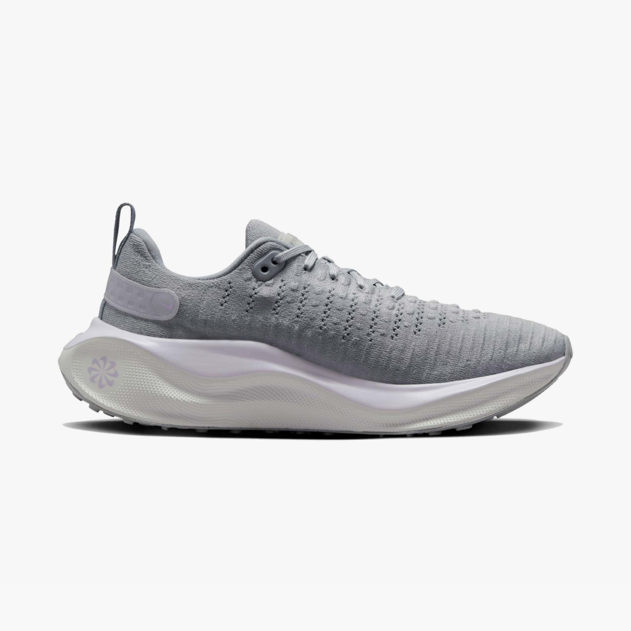 Nike Infinity RN 4