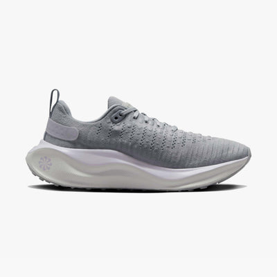 Nike Infinity RN 4