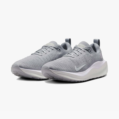 Nike Infinity RN 4