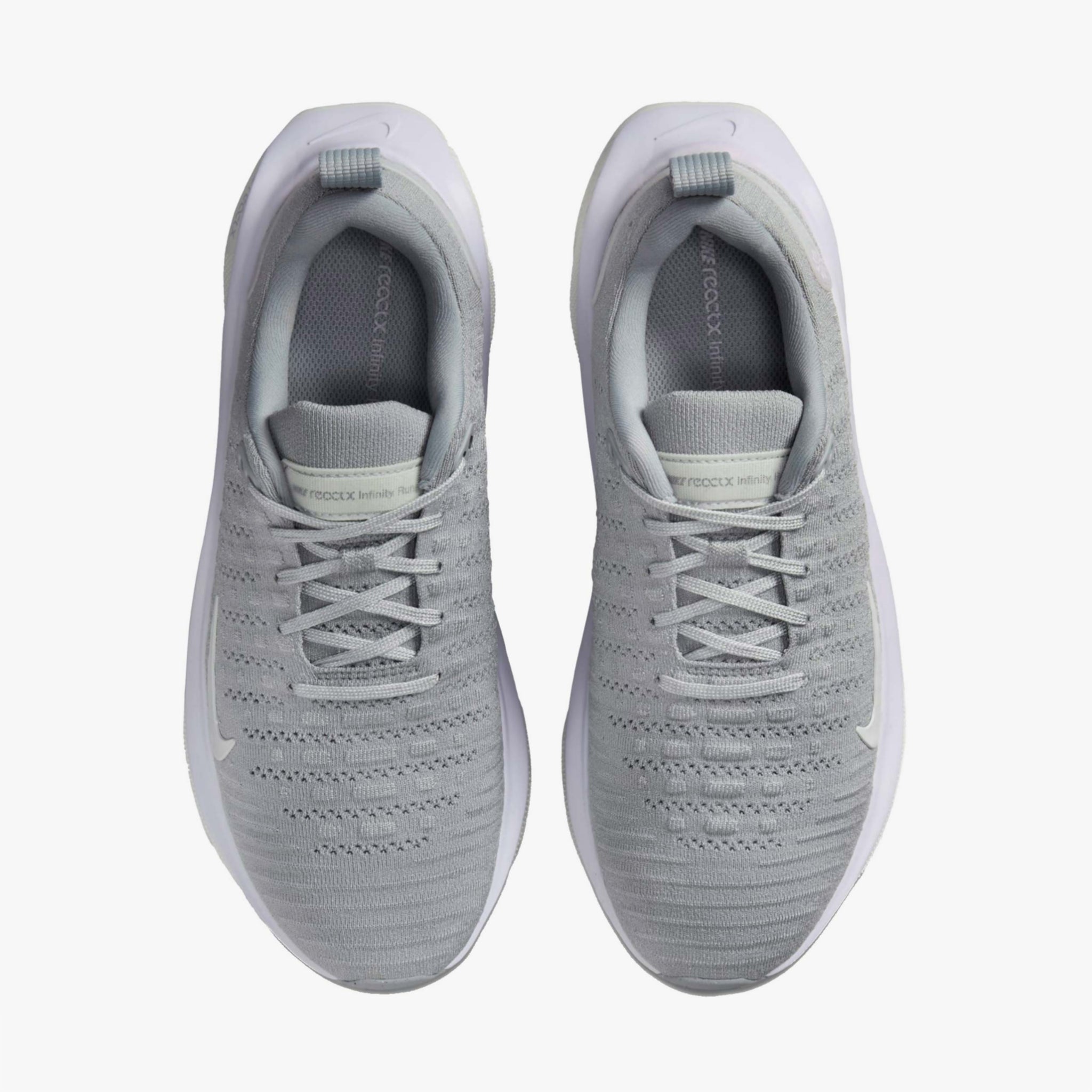 Nike Infinity RN 4
