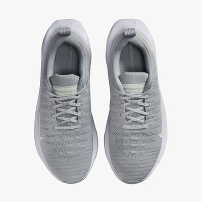 Nike Infinity RN 4