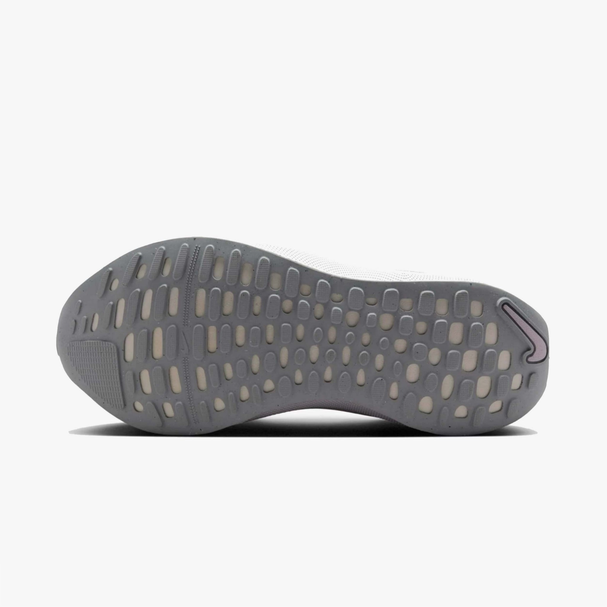 Nike Infinity RN 4