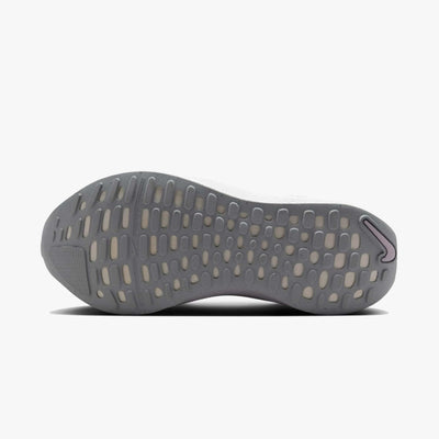 Nike Infinity RN 4