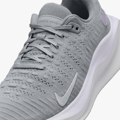 Nike Infinity RN 4