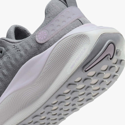 Nike Infinity RN 4