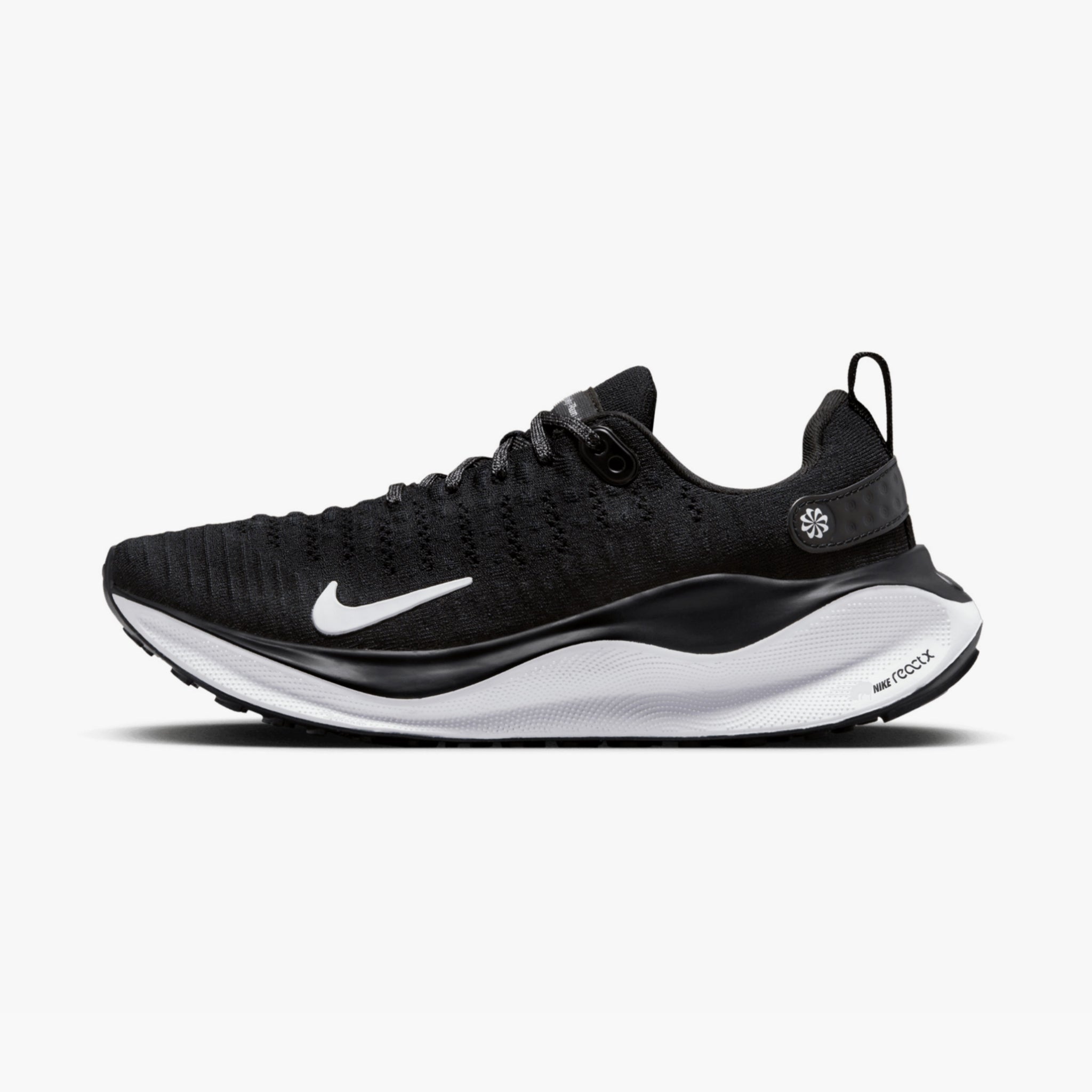 Nike Infinity RN 4