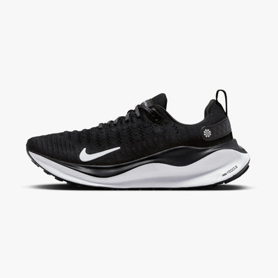 Nike Infinity RN 4