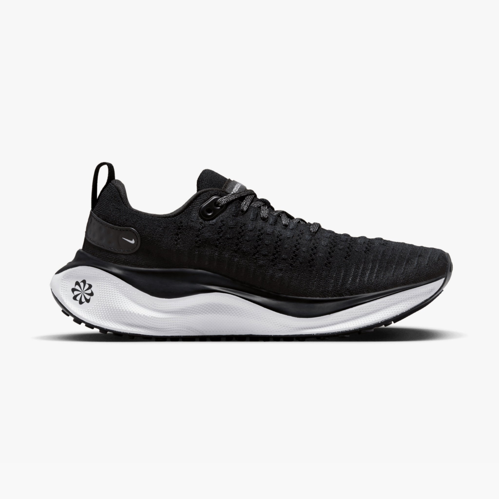 Nike Infinity RN 4