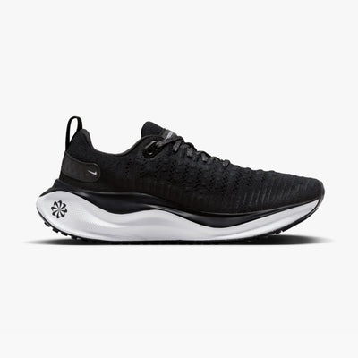Nike Infinity RN 4
