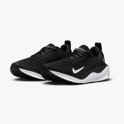 Nike Infinity RN 4