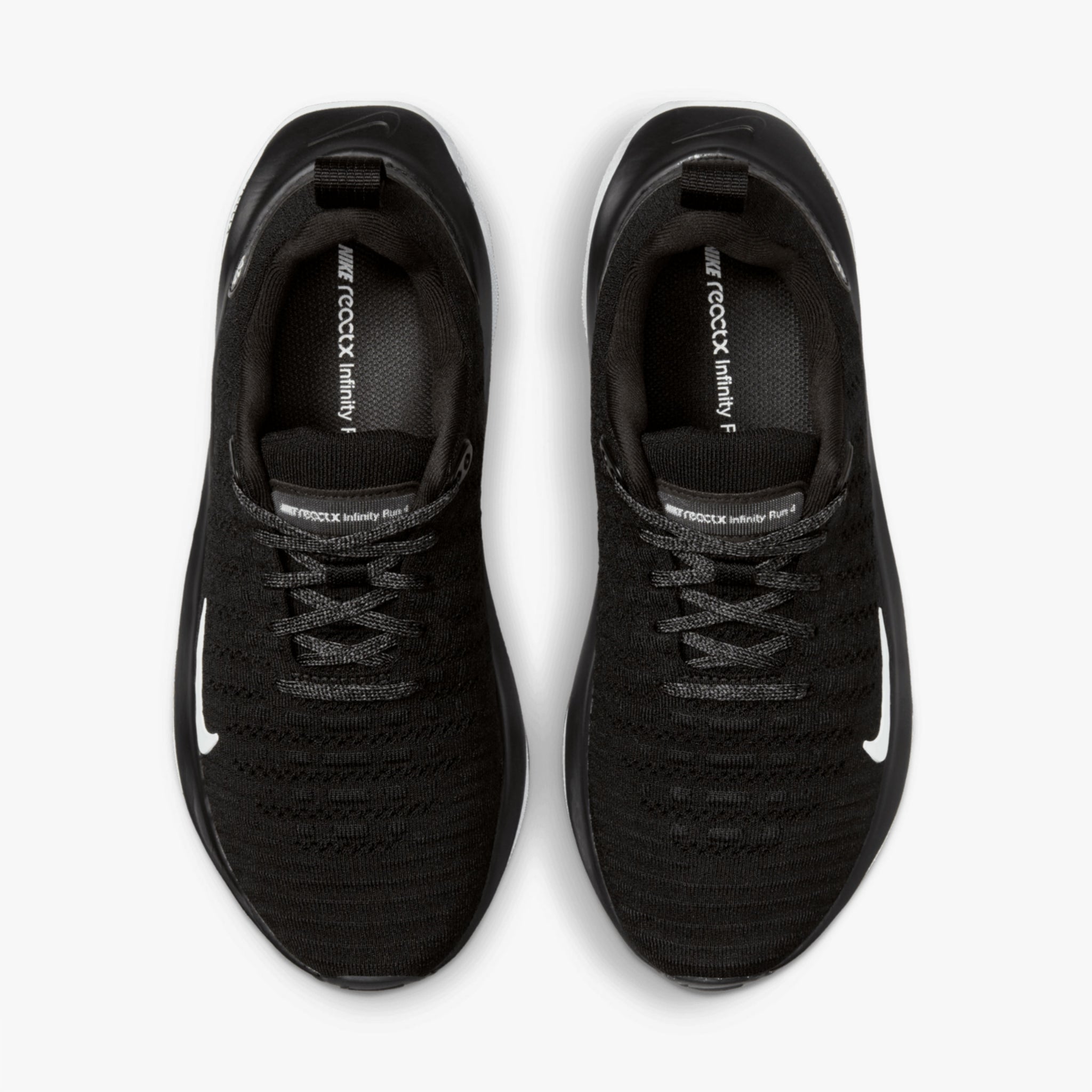 Nike Infinity RN 4
