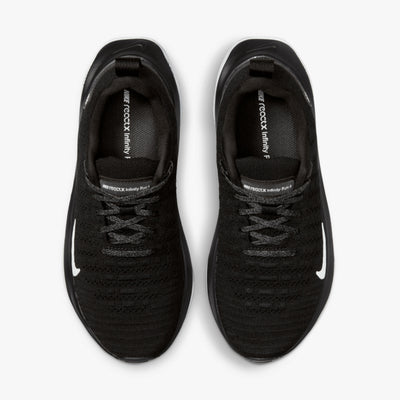 Nike Infinity RN 4